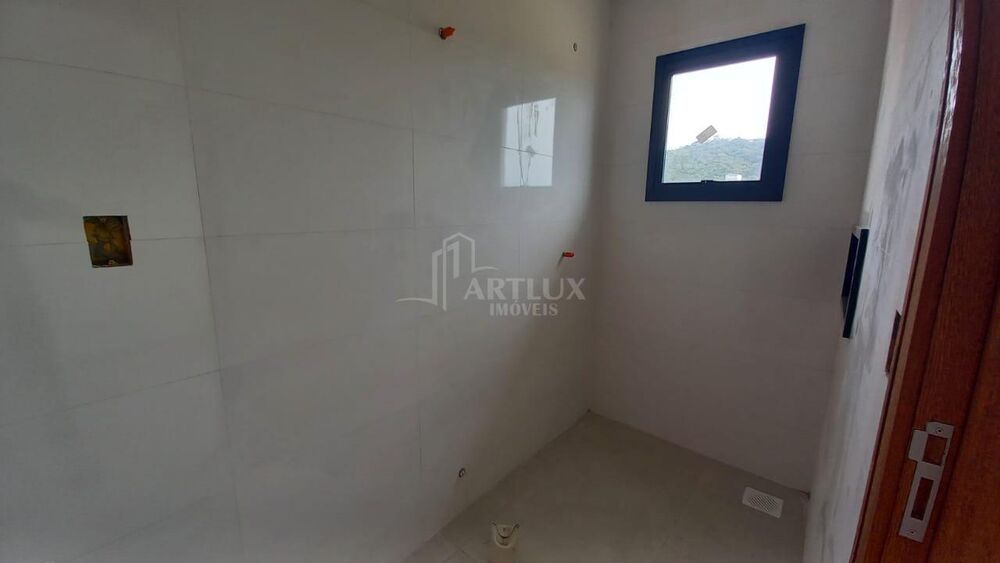 Sobrado, 2 quartos, 80 m² - Foto 14