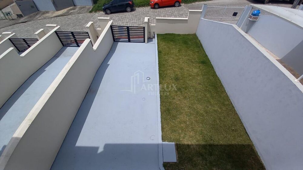 Sobrado, 2 quartos, 80 m² - Foto 18