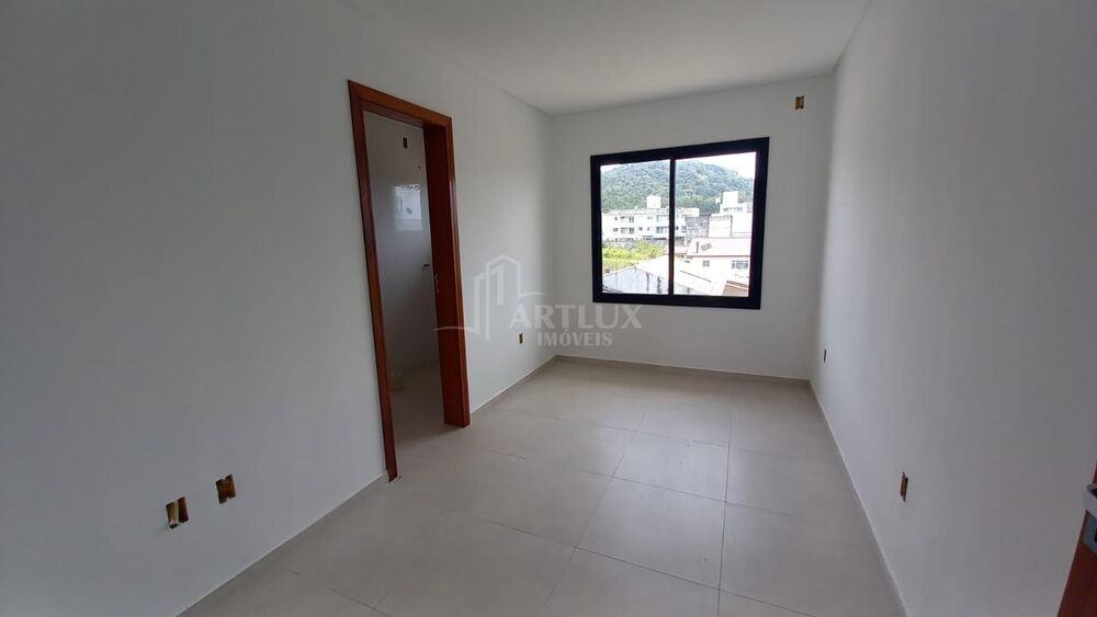 Sobrado, 2 quartos, 80 m² - Foto 13
