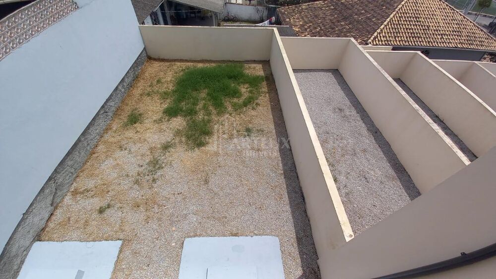 Sobrado, 2 quartos, 80 m² - Foto 9