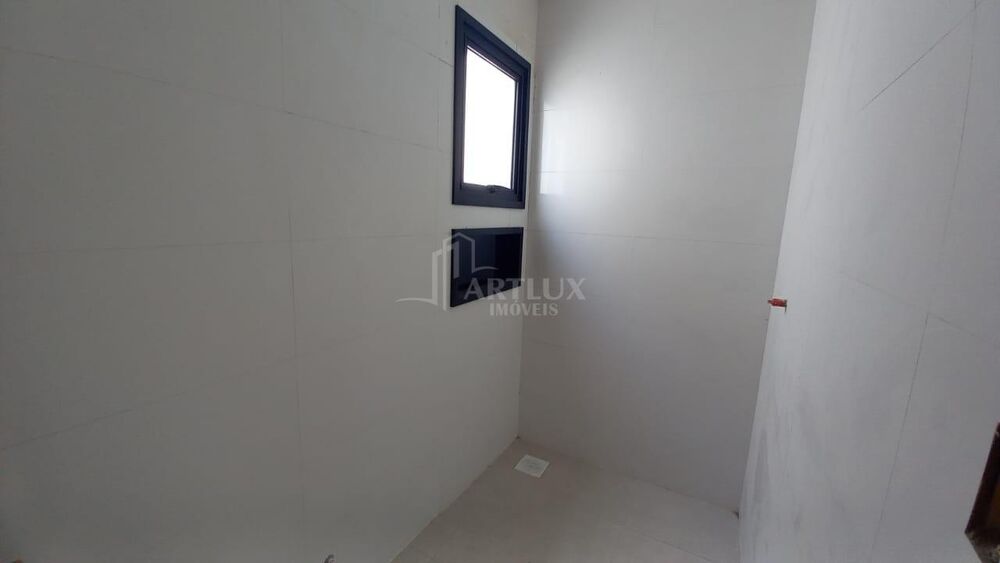 Sobrado, 2 quartos, 80 m² - Foto 4