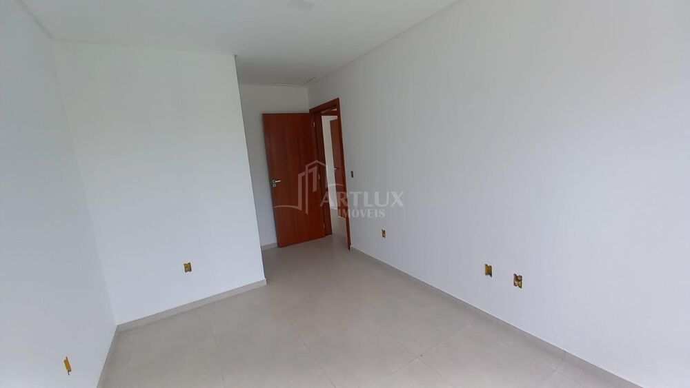 Sobrado, 2 quartos, 80 m² - Foto 11