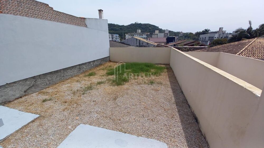 Sobrado, 2 quartos, 80 m² - Foto 12