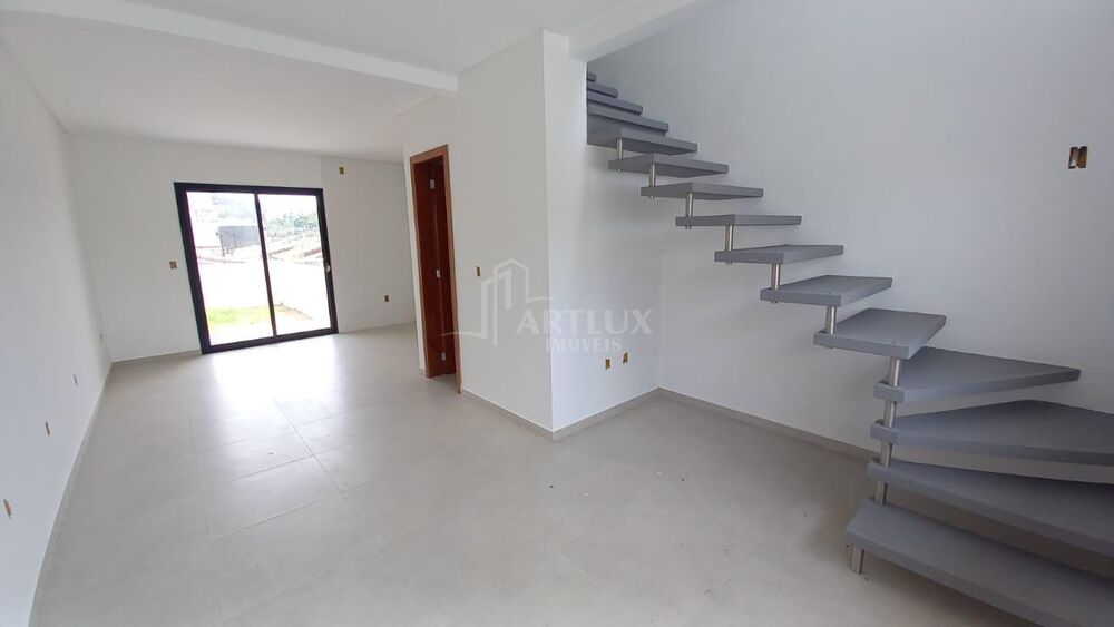 Sobrado, 2 quartos, 80 m² - Foto 7