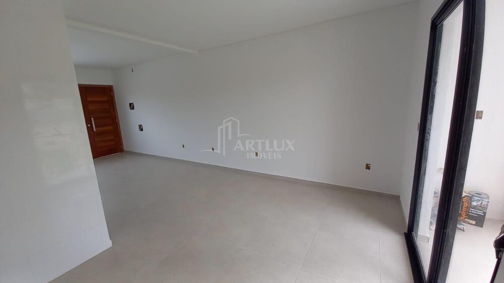Sobrado, 2 quartos, 80 m² - Foto 20