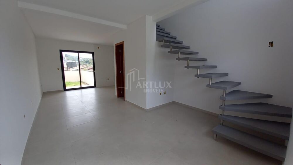 Sobrado, 2 quartos, 80 m² - Foto 22