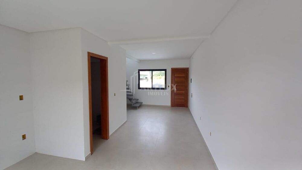 Sobrado, 2 quartos, 80 m² - Foto 10