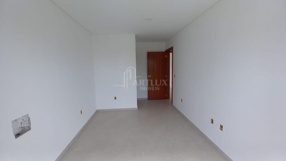 Sobrado, 2 quartos, 80 m² - Foto 5