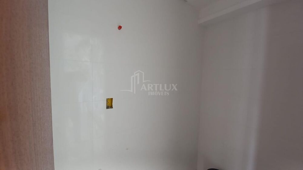 Sobrado, 2 quartos, 80 m² - Foto 16