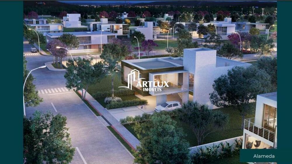 Terreno, 360 m² - Foto 4