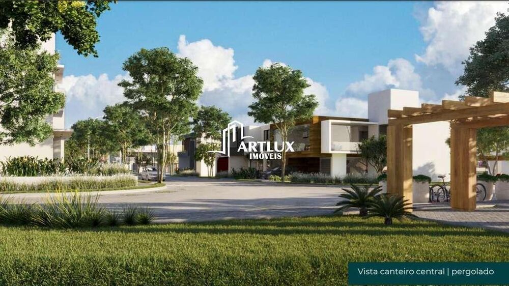Terreno, 360 m² - Foto 1