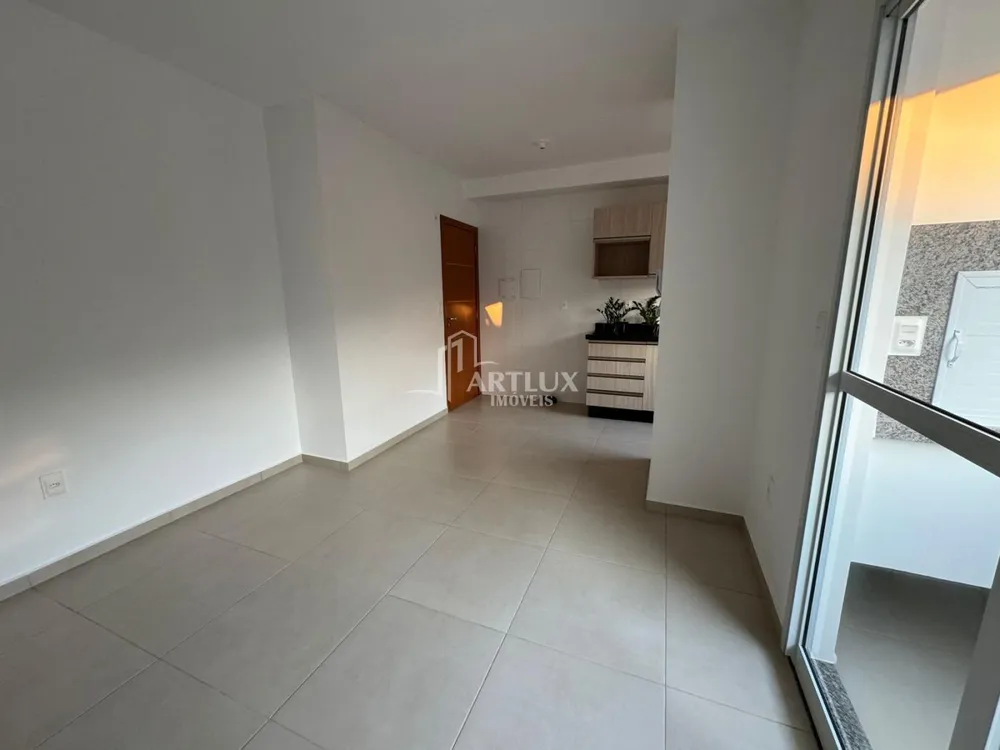 Apartamento, 3 quartos, 65 m² - Foto 3