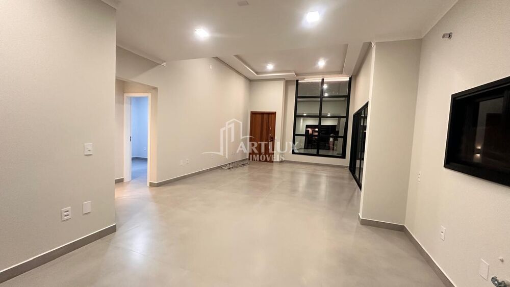 Casa, 3 quartos, 140 m² - Foto 1