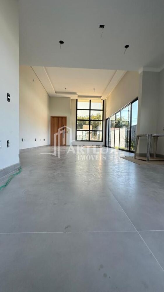 Casa, 3 quartos, 140 m² - Foto 2