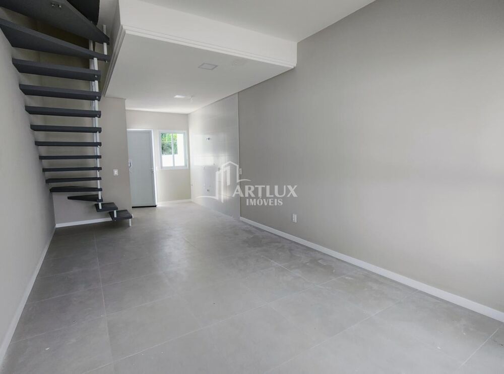 Sobrado, 2 quartos - Foto 3