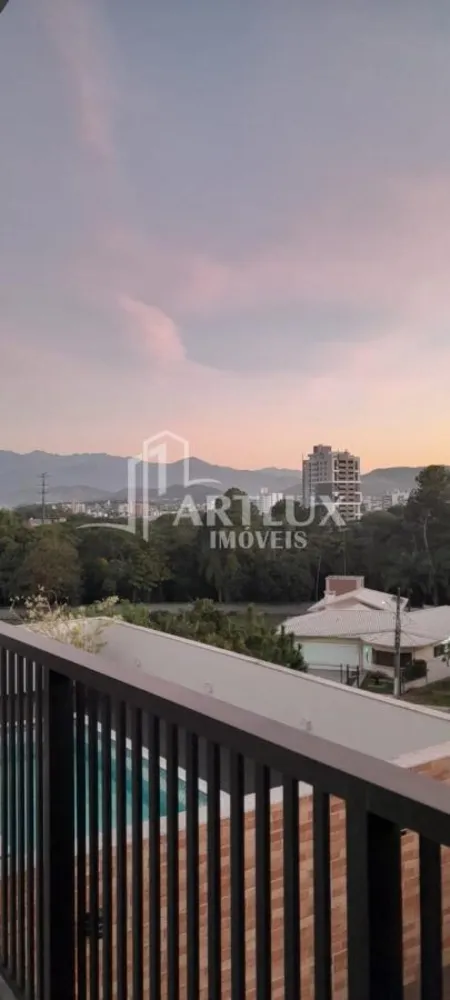 Casa, 3 quartos, 137 m² - Foto 1