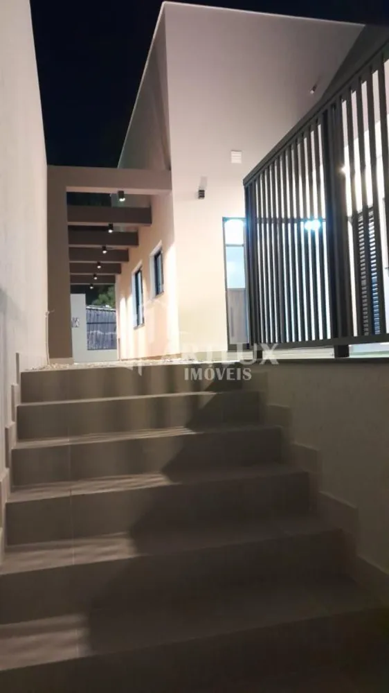 Casa, 3 quartos, 137 m² - Foto 3