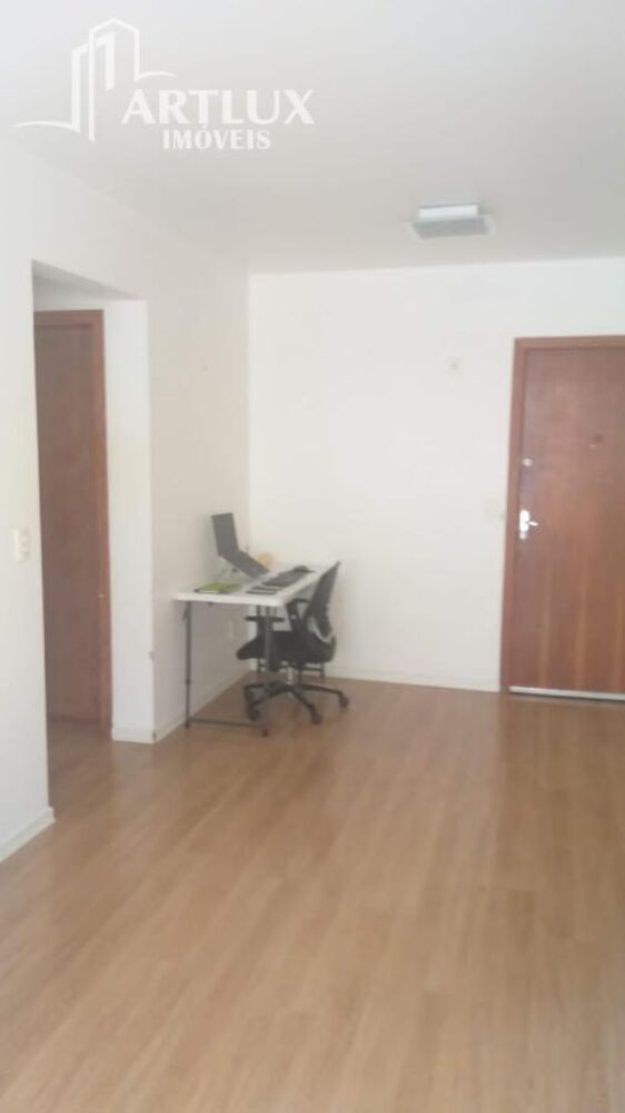 Apartamento, 2 quartos, 57 m² - Foto 4