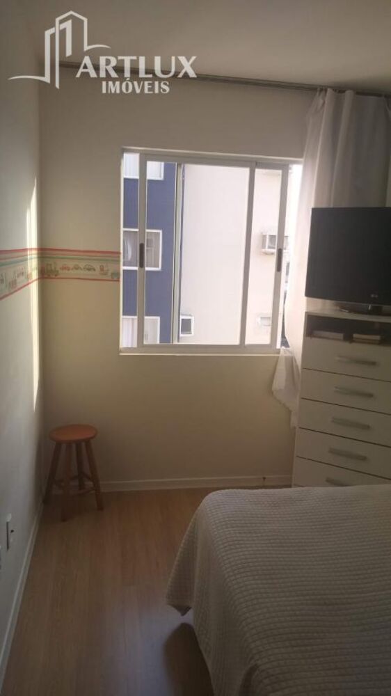 Apartamento, 2 quartos, 57 m² - Foto 13