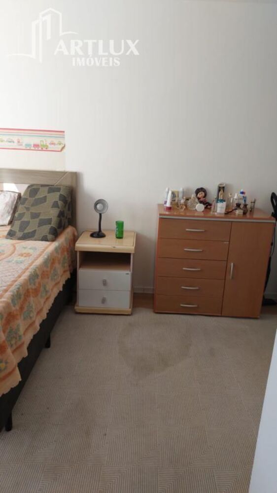 Apartamento, 2 quartos, 57 m² - Foto 18