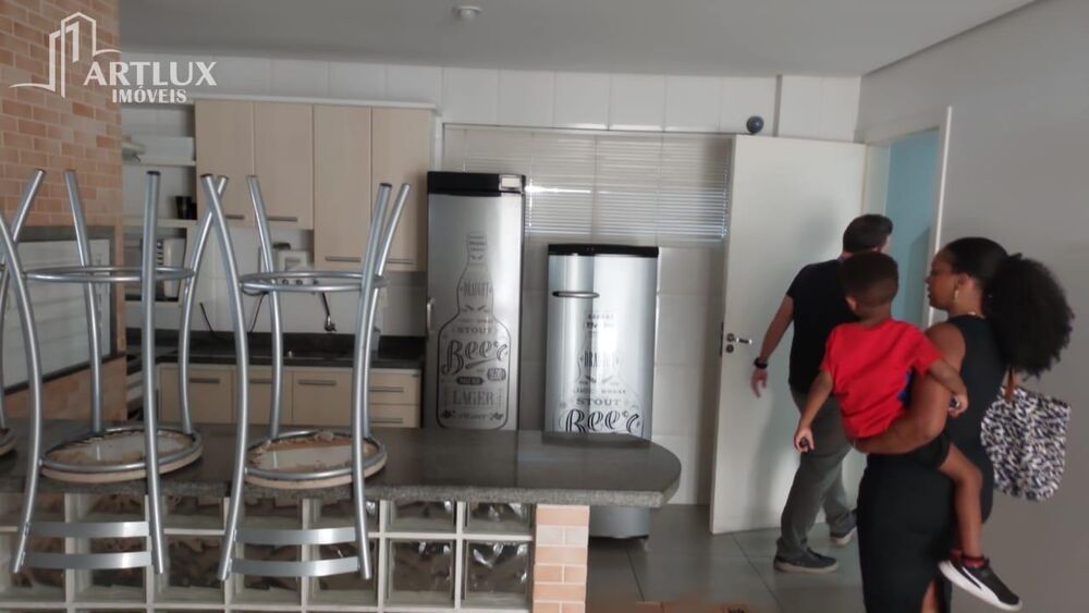 Apartamento, 2 quartos, 57 m² - Foto 19