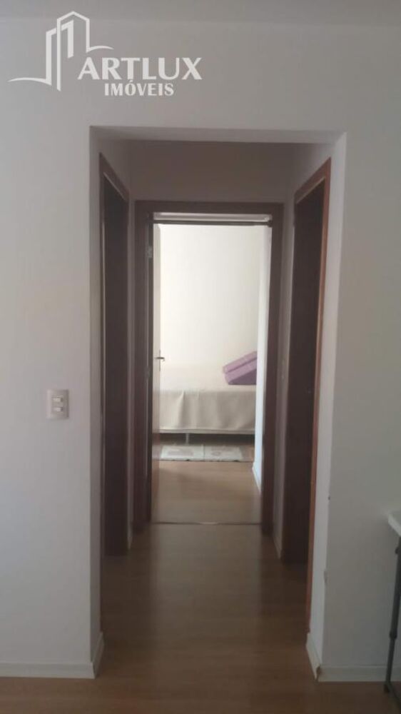 Apartamento, 2 quartos, 57 m² - Foto 25