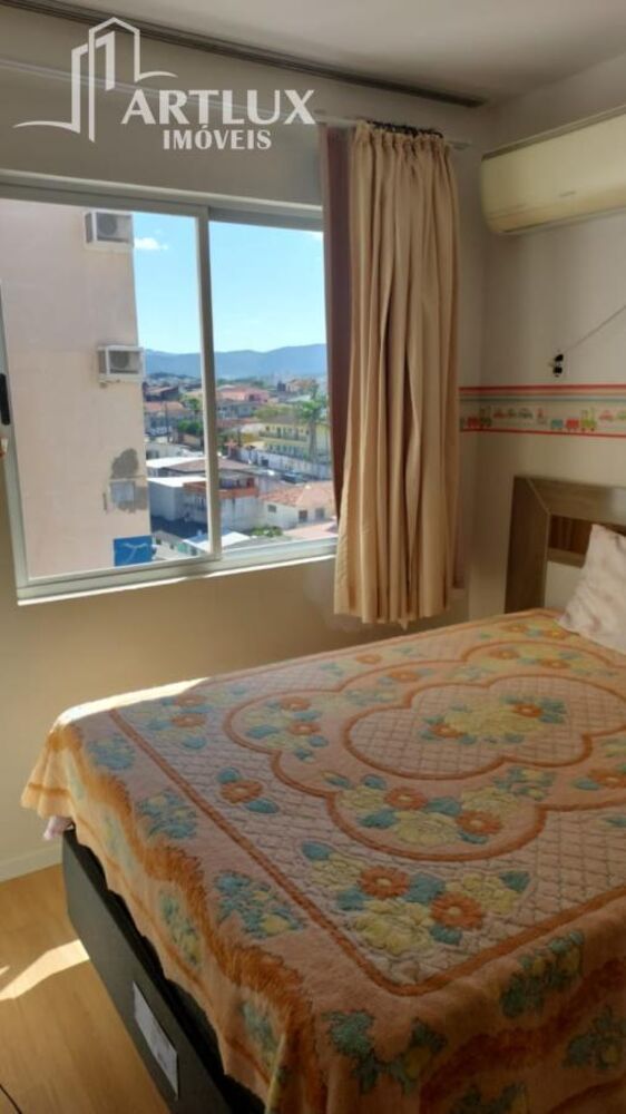 Apartamento, 2 quartos, 57 m² - Foto 6