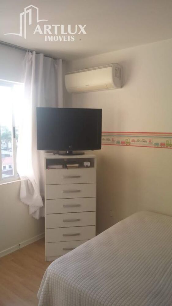 Apartamento, 2 quartos, 57 m² - Foto 9