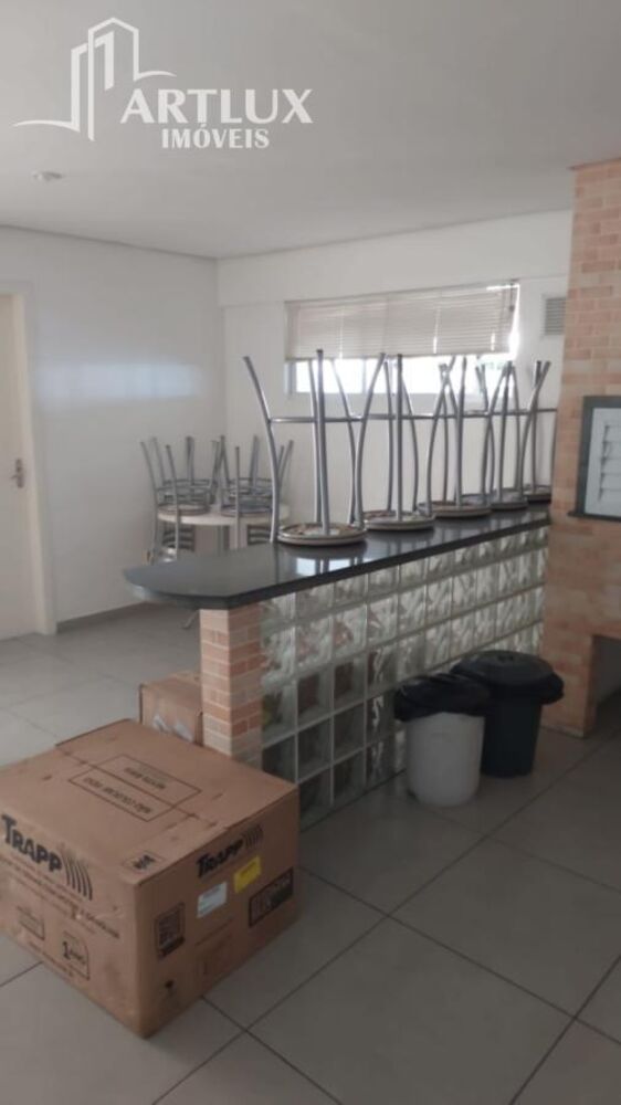 Apartamento, 2 quartos, 57 m² - Foto 15