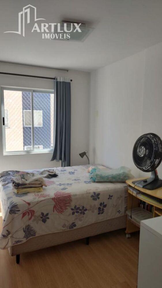 Apartamento, 2 quartos, 57 m² - Foto 7