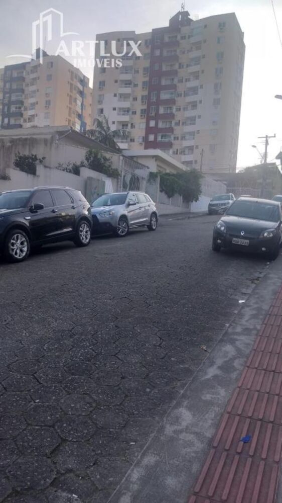 Apartamento, 2 quartos, 57 m² - Foto 26