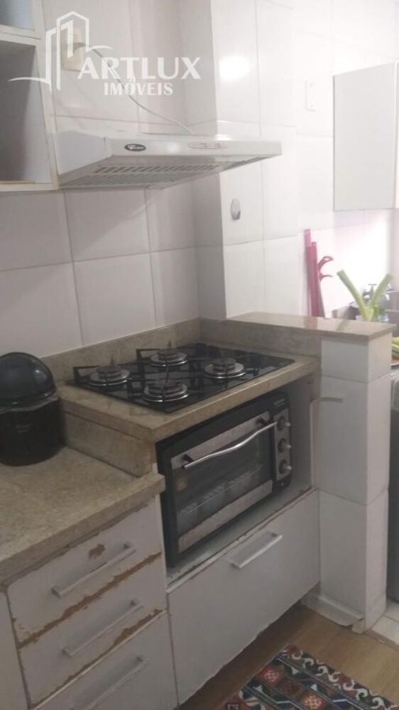 Apartamento, 2 quartos, 57 m² - Foto 16