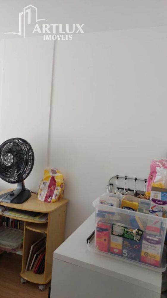 Apartamento, 2 quartos, 57 m² - Foto 24