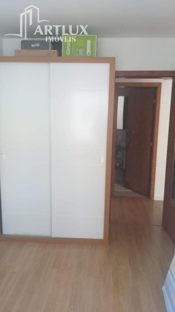 Apartamento, 2 quartos, 57 m² - Foto 11