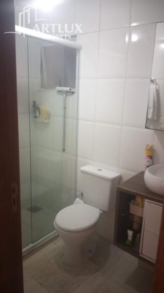 Apartamento, 2 quartos, 57 m² - Foto 14