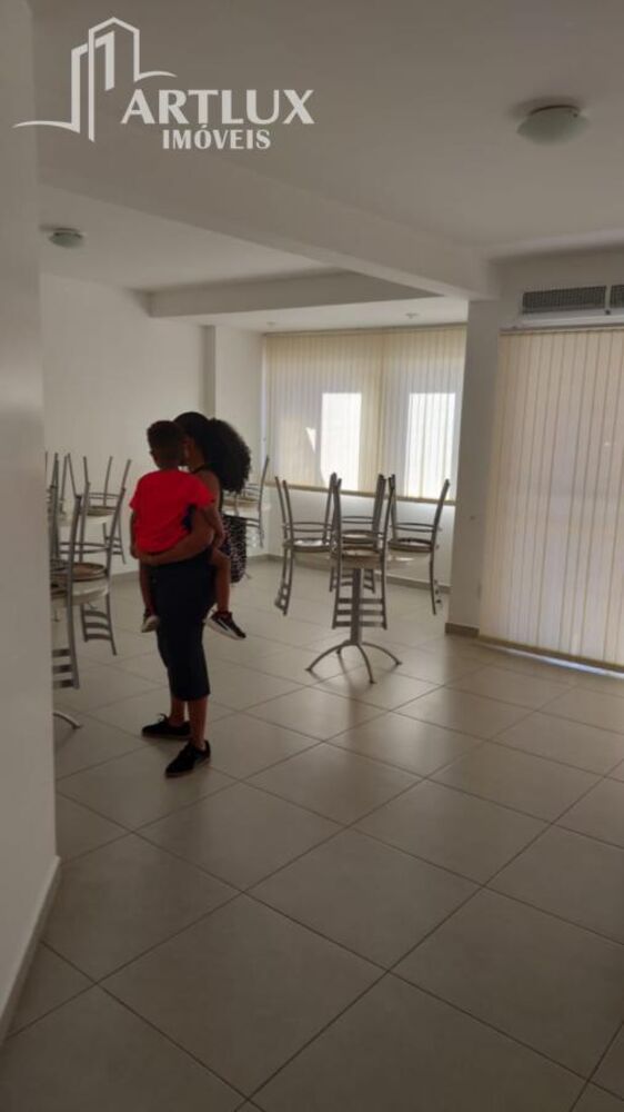 Apartamento, 2 quartos, 57 m² - Foto 20