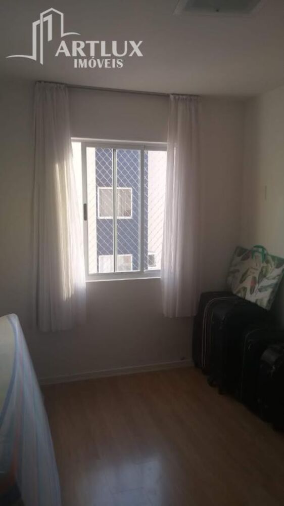 Apartamento, 2 quartos, 57 m² - Foto 22