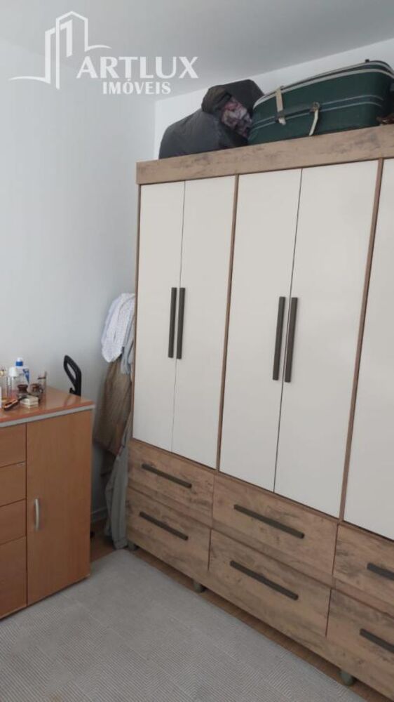 Apartamento, 2 quartos, 57 m² - Foto 12
