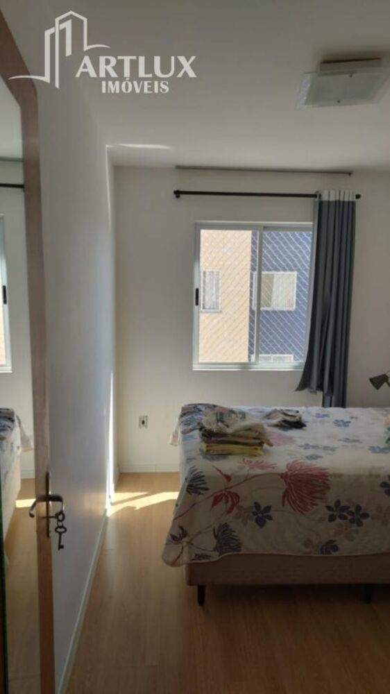 Apartamento, 2 quartos, 57 m² - Foto 17