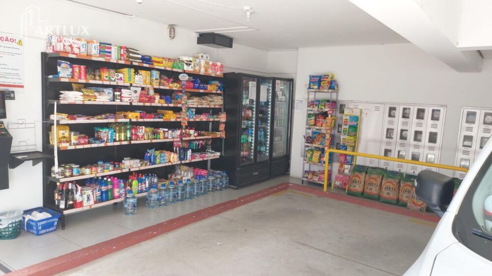 Apartamento, 2 quartos, 57 m² - Foto 27