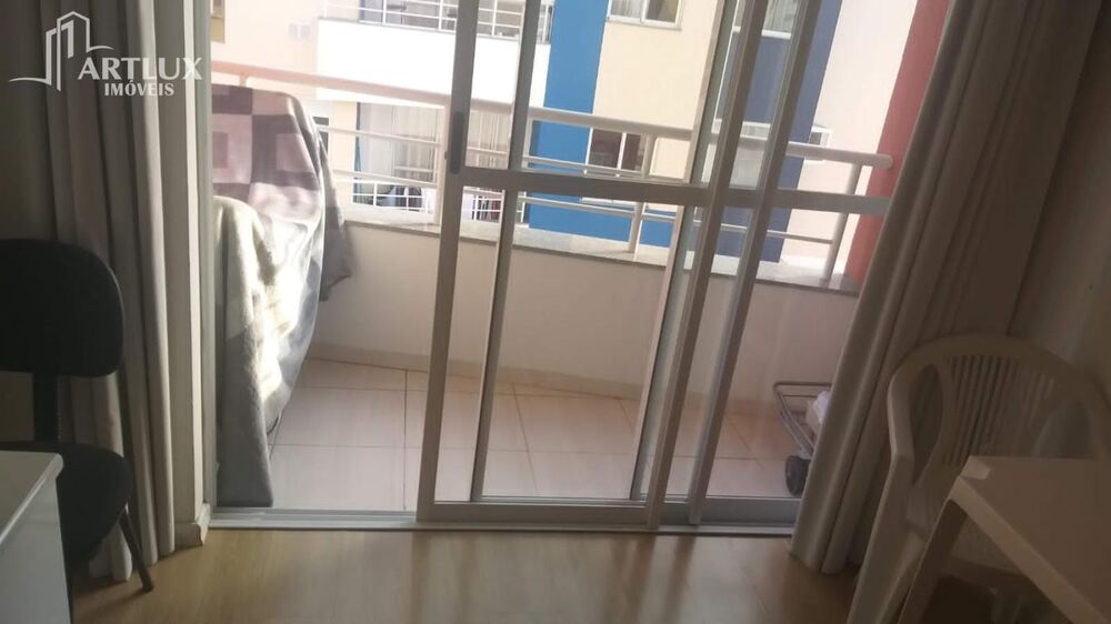 Apartamento, 2 quartos, 57 m² - Foto 3