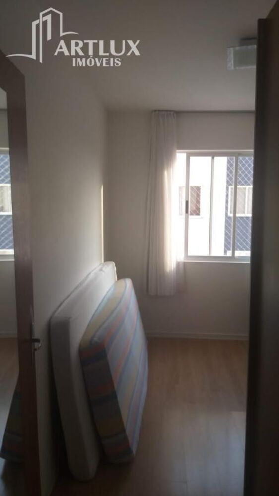 Apartamento, 2 quartos, 57 m² - Foto 10