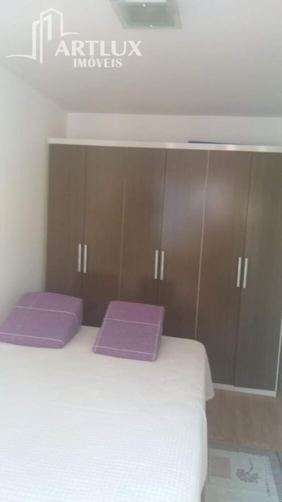 Apartamento, 2 quartos, 57 m² - Foto 5
