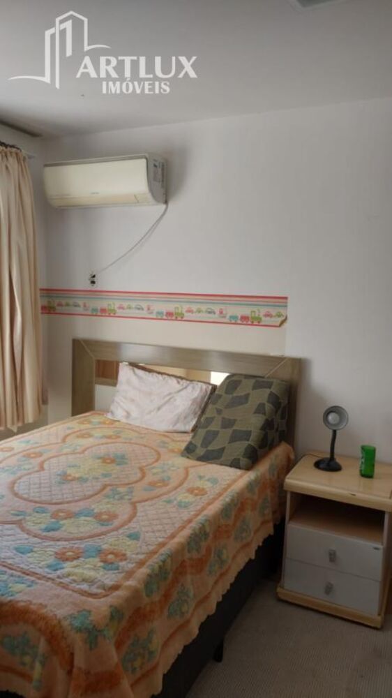 Apartamento, 2 quartos, 57 m² - Foto 23