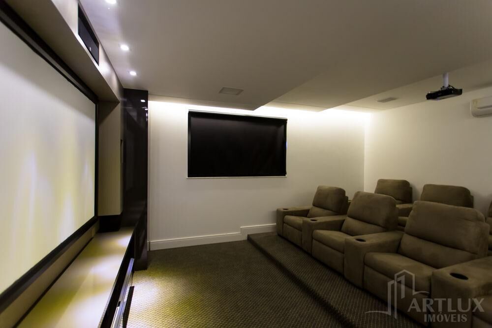 Apartamento, 4 quartos, 150 m² - Foto 25