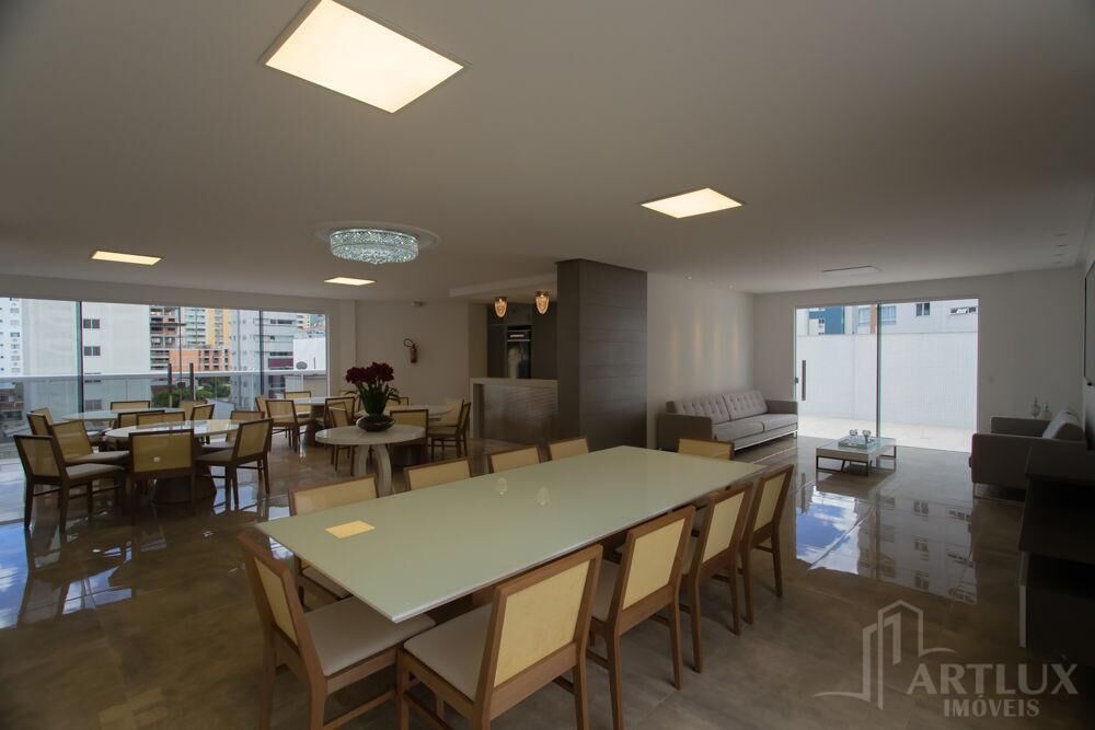 Apartamento, 4 quartos, 150 m² - Foto 26