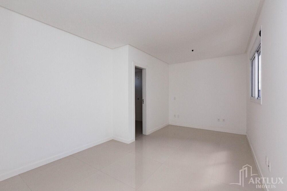 Apartamento, 4 quartos, 150 m² - Foto 5