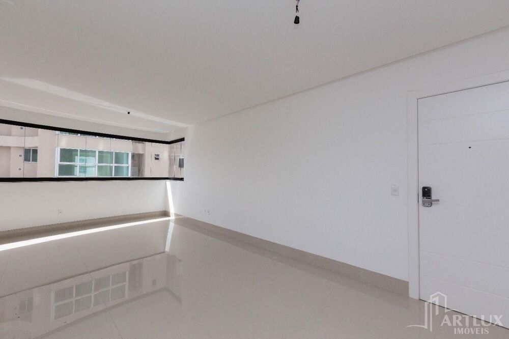Apartamento, 4 quartos, 150 m² - Foto 4