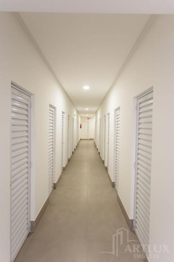 Apartamento, 4 quartos, 150 m² - Foto 18
