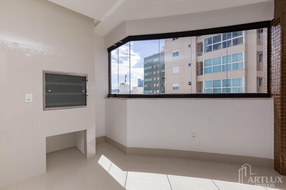Apartamento, 4 quartos, 150 m² - Foto 10